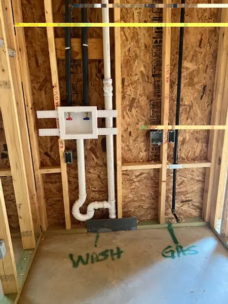 New Construction
