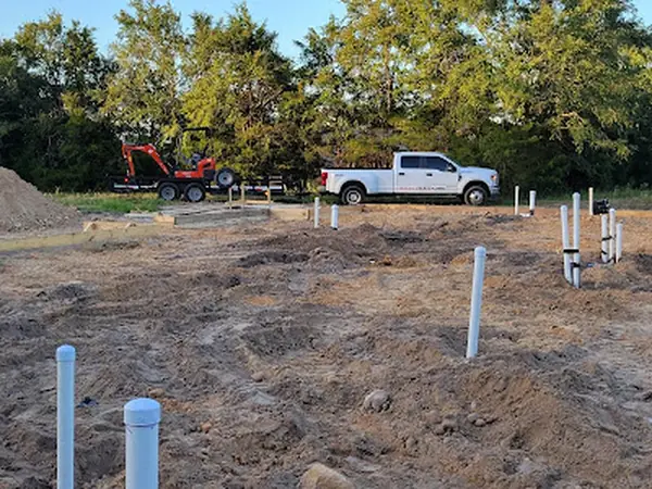 New Construction2